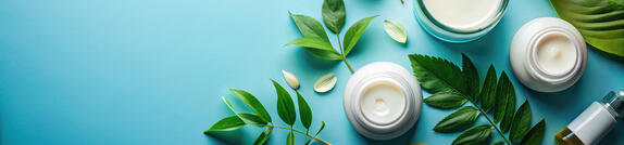 Excipients Product Overview