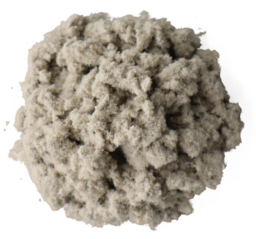 ROAD-CEL® Technical Cellulose