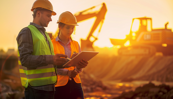 Personal Advice for Perfect Solutions.